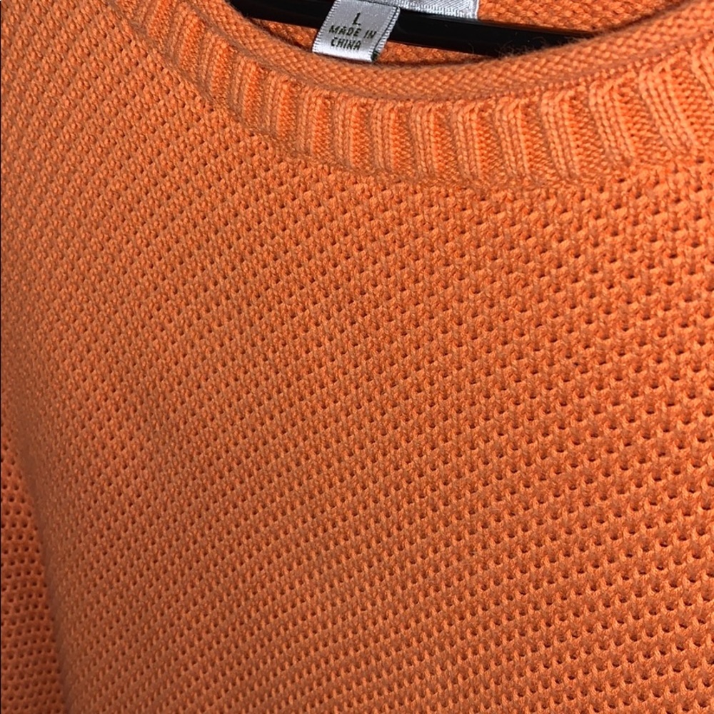 Sweater - Picture 4 of 4